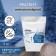Anti -alter reagent S (technical salt), 5 kg, operates at –15 ° C, Greengo