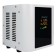 Voltage stabilizer single -phase nybrid 3000 w.