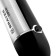 Bleer Brayer 1255BR, submersible 1200 W, 0.6/0.5 l, 2 speeds, "turbo" mode, gray