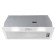 Hax Homsair Fleet 60, built -in, 520 m3/h, 3 speeds, 59.8 cm, white