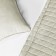 Konni set: cover 230 x 250 cm, pillowcase 45 x 45 cm - 2 pcs, beige color