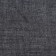 Palantine textile, black color, size 100x180