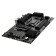 The MSI Pro B650-S Socketam5 AMD B650 4XDDR5 ATX AC'97 8ch (7.1) 2.5GG RA 106498
