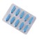 Psillium Slim Caps, 60 per 450 mg