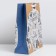 Package Gift Craft Vertical, Packaging, "You’re the Best", M 26 x 30 x 9 cm