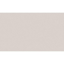 Обои виниловые горячего тиснения Erismann Basic 60095-04, 10,05 х 1,06 м