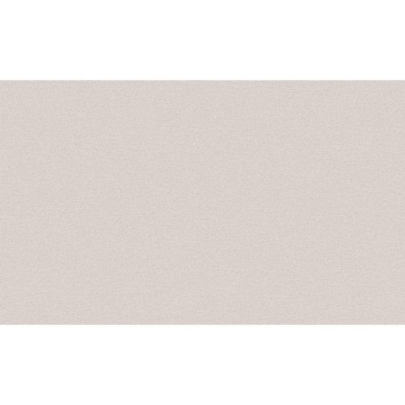 Wallpapers of hot embossing Erismann Basic 60095-04, 10.05 x 1.06 m