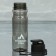 Water bottle svoboda Voli, 500 ml