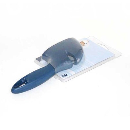 Sharpet for sharpening kitchen knives Tescoma Presto, ceramics, plastic-2