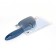 Sharpet for sharpening kitchen knives Tescoma Presto, ceramics, plastic