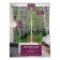 Photostes "Birch Grove", Saten, size 145x265 cm, 2 pcs