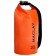 Tourist Harkome Maclay 20l, 500d, Orange color