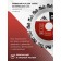 Discoller chain disc for ushm scrap, 16t, 125 x 22 mm
