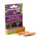 Fertilizer for flowering plants Landscaper Pro 5-6 months. NPK 15-9-11+3MGO+ME, 10 g