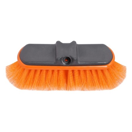 AIRLINE brush, 20 cm and telescopic pen 105-165 cm-6