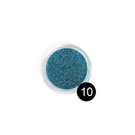 TNL sparkles, No. 010