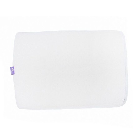 Ecorelax memory pillow Massage effect 60x40x11 cm-2