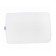 Ecorelax memory pillow Massage effect 60x40x11 cm