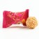New Year! Sweets in the box "Believe in Miracles", 150 g