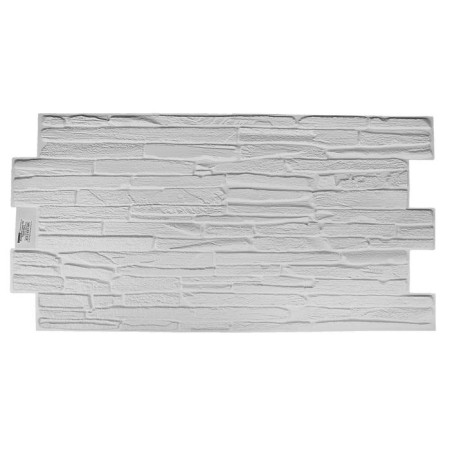 PVC quartzite panel 980x500