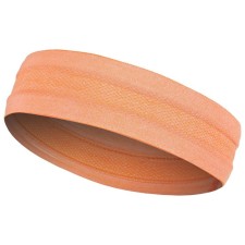 ONLYTOP head bandage, orange color