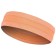 ONLYTOP head bandage, orange color
