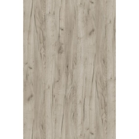 Hang -up hanger Santi, 550x280x900, oak craft gray-2
