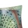 Case on the pillow Ethel "Winter Forest", 40*40 cm, 100 p/e, velor