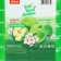 Liquid soap "for the whole family", apple garden, 5 liters