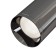 Ceiling lamp Focus 1xgu10