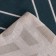 Bed linen Ethel 1.5 joint venture "Triangular Illusion" 143x215 cm, 150x214 cm, 70x70 cm 2 pcs, calico, 125 g/m2