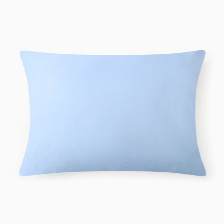 Pillowcase Lovelife 50*70 cm, cell, reap, 100% p/e, 100g/m2