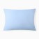 Pillowcase Lovelife 50*70 cm, cell, reap, 100% p/e, 100g/m2