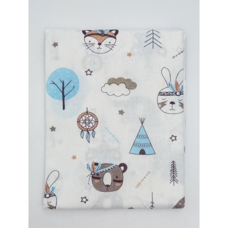 Crystick, size 147x112 cm, print print-3