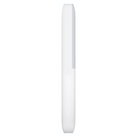 Modem 3G/4G Huawei E5586-326 USB Type-C Wi-Fi Firewall +Router External White-5