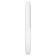 Modem 3G/4G Huawei E5586-326 USB Type-C Wi-Fi Firewall +Router External White