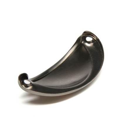 Handle cappio m/o 65 mm, color copper-3
