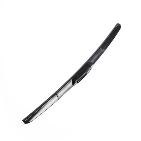 Winter Winter AVS HW-18, 18 "/ 450 mm, hybrid-1