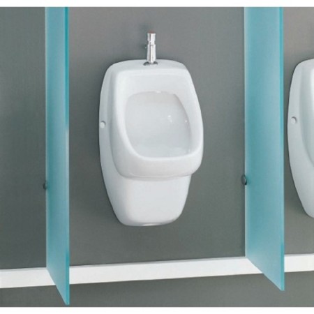 Santek Pussar "Gala", with fastening-1