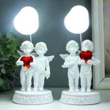 Souvenir Polystone Light 