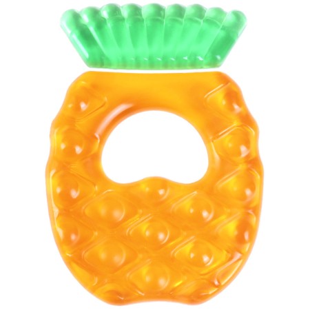 The cooler of the cooling “pineapple”, crush me-4