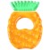 The cooler of the cooling “pineapple”, crush me