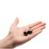 Magnet Gremuchka, set 2 pcs., 1.3 cm
