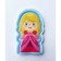 Finger Puppet Theater "Tenth Kingdom", euro suspension