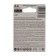 Alkalin battery VARTA ENERGY, AA, LR6-4BL, 1.5V, blister, 4 pcs.