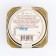 Urbech from Amaranth Bely, 230 g