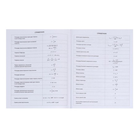 Universal diary for grade 1-11 Favorite, soft cover, button, artificial leather, foil embossing, refrain, lies, 48 ​​sheets-8