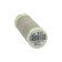 Top Stitch thread for stitching, 30 m, 744506 (633 beige-suction)