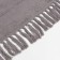 Love Life "Turkish Dream" 50*90 cm, gray, 100% hl, 500 g/m2