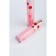 Bloss for the lips Vivienne Sabo Le Grand Volume, 03 guava, 3 ml